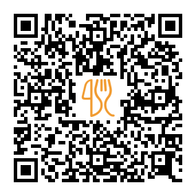 QR-code link para o menu de Seval Inh. Ilker Uluocak