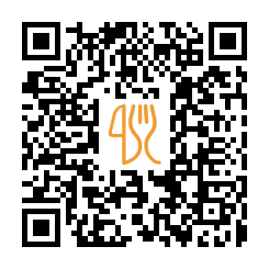 QR-kode-link til menuen på Fu-Yiu