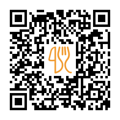 QR-code link către meniul Kriegersmuehle