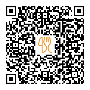 QR-code link către meniul Gaststatte Zur Feldklause