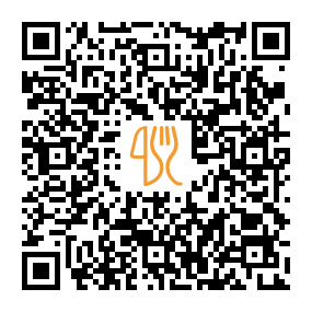 QR-code link către meniul Josef Astfalk GmbH