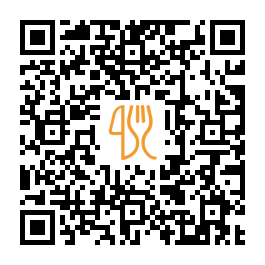 Menu QR de De La Paix