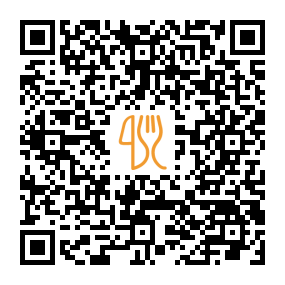 QR-code link către meniul Kebab Shack