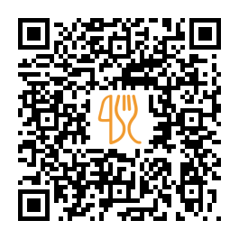 QR-code link către meniul Bistro Tropical