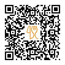 QR-code link para o menu de Long Huang