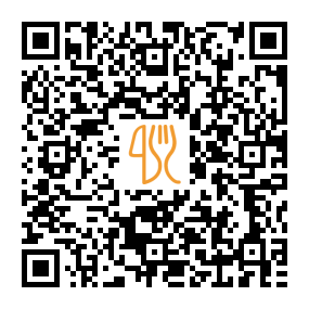 QR-code link către meniul Fannys Harzer Schnitzelhaus