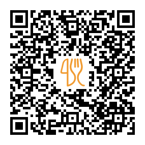 QR-code link para o menu de Gourmetbar By Novotel