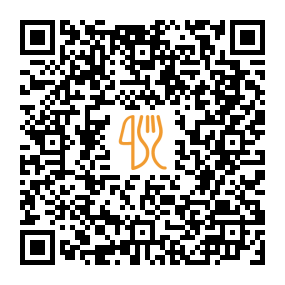 QR-code link către meniul Memoires D'indochine