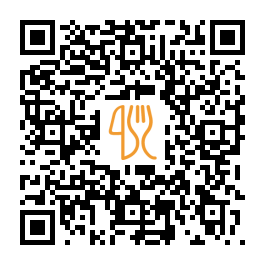 QR-code link para o menu de A L'exotique