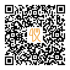 QR-kode-link til menuen på Hong Tu Sàrl