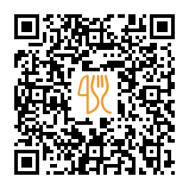 QR-code link către meniul La Bergere