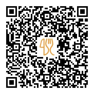 QR-code link naar het menu van Restaurant B.q. Harry S Bar