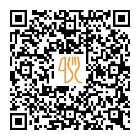 QR-code link către meniul wildi bistro-schuppe