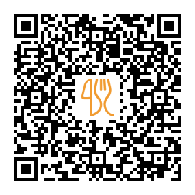 QR-code link către meniul Restaurant Casa Amici