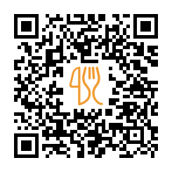 QR-code link para o menu de O'premier