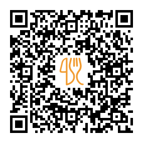 QR-code link către meniul Cafe Bistro Zum Padre