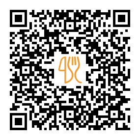 Menu QR de Zur Steinegg