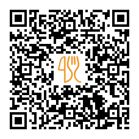 Carte QR de Kirchenwirt Moosbach