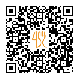 QR-code link para o menu de Feines