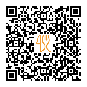 Enlace de código QR al menú de Hubertus Selnack Bäckerei