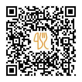Enlace de código QR al menú de Sushiland Biel Bienne