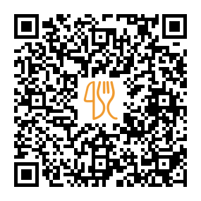 QR-code link para o menu de Gelateria Venturini