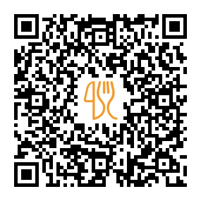 QR-code link către meniul Pizzeria Locanda