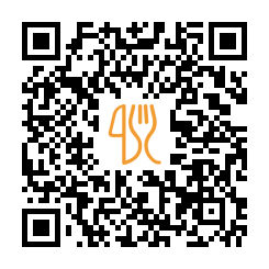 QR-code link către meniul Trubschachen