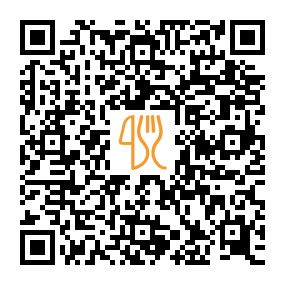 Link con codice QR al menu di Hou Hou China-Restaurant