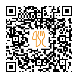 QR-code link către meniul Malou