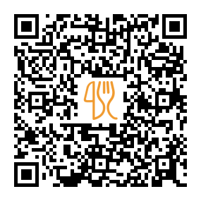 Menu QR de Migros Restaurant Bethlehem