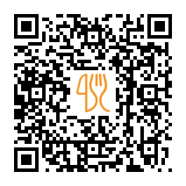 QR-code link para o menu de Shinsen AG