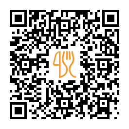 Link z kodem QR do menu Ploy Siam