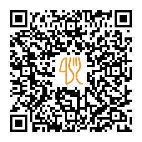 QR-code link către meniul Bächle Bertold