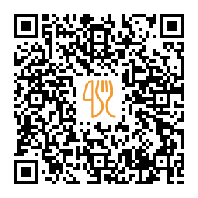 Link z kodem QR do karta China Bistro Le