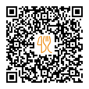 Menu QR de Caffe handelshof