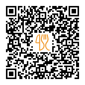 QR-code link para o menu de Grotto Brunoni