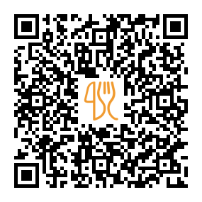 Carte QR de Zum Bootshaus