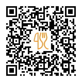 Link con codice QR al menu di Le Saigonais
