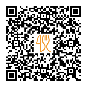 QR-code link para o menu de Kibele Eis Immenstaad