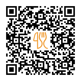 QR-code link către meniul Bieltor