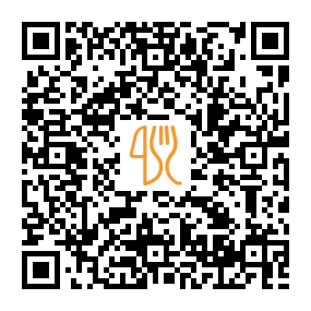 QR-code link naar het menu van Hook 6500 Bellinzona