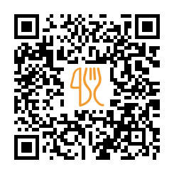 QR-code link către meniul Reichl