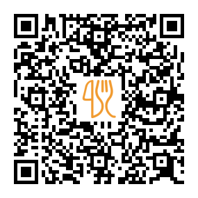 QR-code link către meniul Byblos