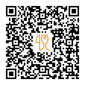 QR-code link para o menu de Zur Alten Lorze