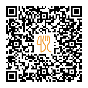 QR-kode-link til menuen på Wu Dynasty
