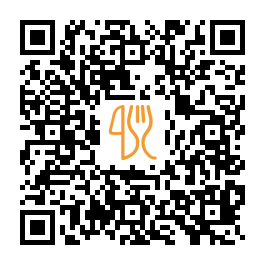 QR-code link para o menu de Flachauer Gutshof