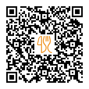 QR-code link către meniul Loewen