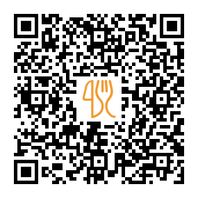 Link z kodem QR do menu Fu Lin Men