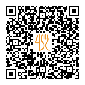 QR-code link către meniul Gästehaus Finy